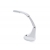 Lampa biurkowa LED elegancka 5D